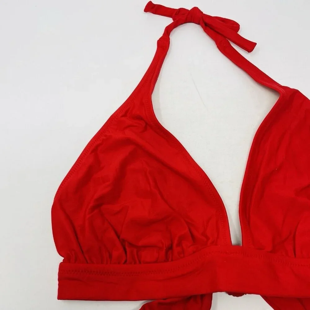 J. Crew crew women